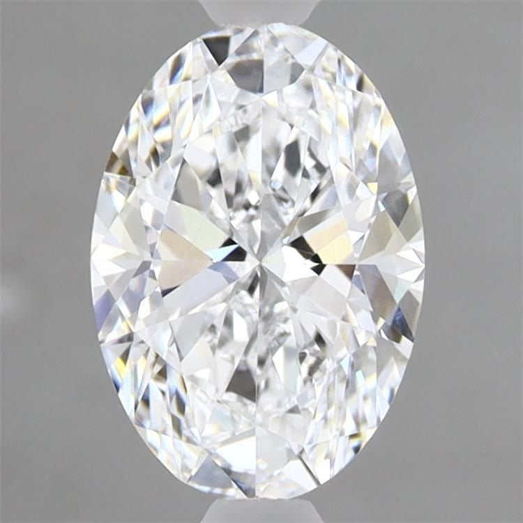IGI Oval 1.36ct D VVS2 - Loose Lab Diamond: IGI Oval 1.36ct D VVS2 - Loose Lab Diamond Item Specifics: Source: This Is A Real Diamond Grown In A Lab Not Mined. Carat: 1.36 Cut: - Color: D Clarity: VVS2 Polish: EX Symmetry: EX Measurements: 8.83