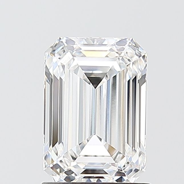 IGI Emerald 1.57ct D VVS2 - Loose Lab Diamond: IGI Emerald 1.57ct D VVS2 - Loose Lab Diamond Item Specifics: Source: This Is A Real Diamond Grown In A Lab Not Mined. Carat: 1.57 Cut: - Color: D Clarity: VVS2 Polish: EX Symmetry: EX Measurements: 7