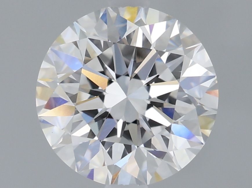 IGI Round 1.54ct D VVS2 - Loose Lab Diamond: IGI Round 1.54ct D VVS2 - Loose Lab Diamond Item Specifics: Source: This Is A Real Diamond Grown In A Lab Not Mined. Carat: 1.54 Cut: EX Color: D Clarity: VVS2 Polish: EX Symmetry: EX Measurements: 7.