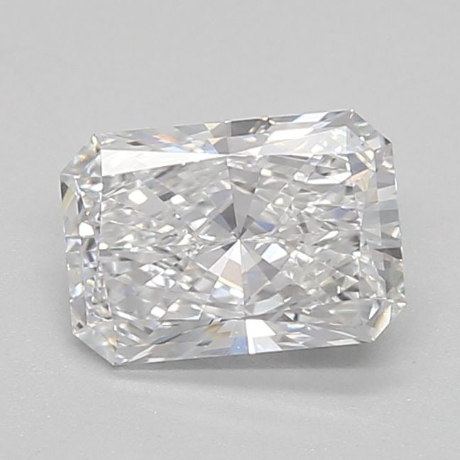 IGI Radiant 0.88ct D VVS2 - Loose Lab Diamond: IGI Radiant 0.88ct D VVS2 - Loose Lab Diamond Item Specifics: Source: This Is A Real Diamond Grown In A Lab Not Mined. Carat: 0.88 Cut: - Color: D Clarity: VVS2 Polish: EX Symmetry: EX Measurements: 6