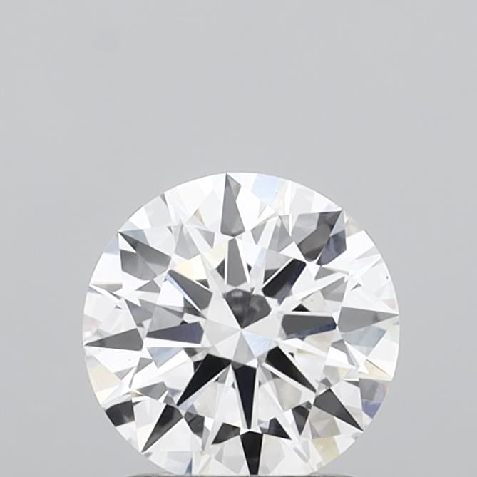 IGI Round 1.34ct D VVS2 - Loose Lab Diamond: IGI Round 1.34ct D VVS2 - Loose Lab Diamond Item Specifics: Source: This Is A Real Diamond Grown In A Lab Not Mined. Carat: 1.34 Cut: EX Color: D Clarity: VVS2 Polish: EX Symmetry: EX Measurements: 7.