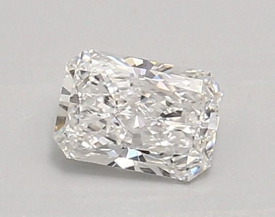 IGI Radiant 0.73ct E IF - Loose Lab Diamond: IGI Radiant 0.73ct E IF - Loose Lab Diamond Item Specifics: Source: This Is A Real Diamond Grown In A Lab Not Mined. Carat: 0.73 Cut: - Color: E Clarity: IF Polish: EX Symmetry: EX Measurements: 6.43L