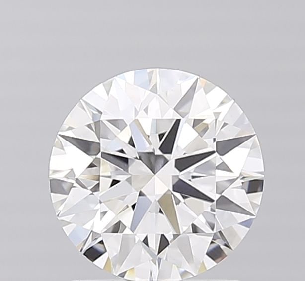 IGI Round 1.52ct E VVS2 - Ideal Loose Lab Diamond: IGI Round 1.52ct E VVS2 - Ideal Loose Lab Diamond Item Specifics: Source: This Is A Real Diamond Grown In A Lab Not Mined. Carat: 1.52 Cut: ID Color: E Clarity: VVS2 Polish: EX Symmetry: EX Measuremen