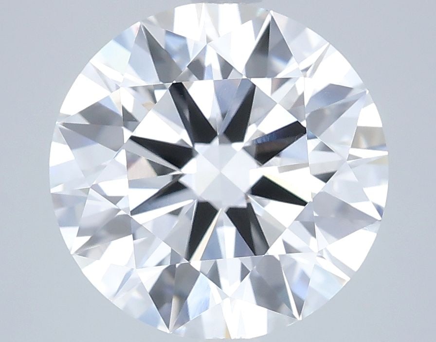 IGI Round 4.12ct D VVS2 - Ideal Loose Lab Diamond: IGI Round 4.12ct D VVS2 - Ideal Loose Lab Diamond Item Specifics: Source: This Is A Real Diamond Grown In A Lab Not Mined. Carat: 4.12 Cut: ID Color: D Clarity: VVS2 Polish: EX Symmetry: EX Measuremen
