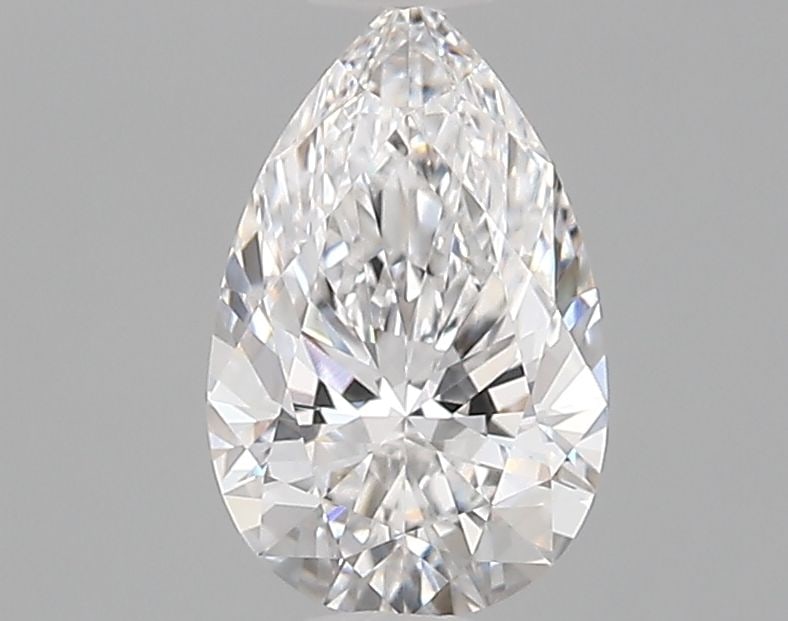 IGI Pear 1.12ct D VVS1 - Loose Lab Diamond: IGI Pear 1.12ct D VVS1 - Loose Lab Diamond Item Specifics: Source: This Is A Real Diamond Grown In A Lab Not Mined. Carat: 1.12 Cut: - Color: D Clarity: VVS1 Polish: EX Symmetry: EX Measurements: 9.04