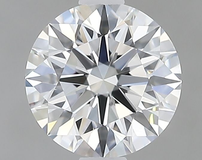 IGI Round 1.11ct E VVS2 - Ideal Loose Lab Diamond: IGI Round 1.11ct E VVS2 - Ideal Loose Lab Diamond Item Specifics: Source: This Is A Real Diamond Grown In A Lab Not Mined. Carat: 1.11 Cut: ID Color: E Clarity: VVS2 Polish: EX Symmetry: EX Measuremen