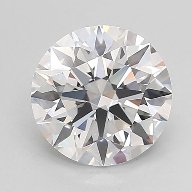IGI Round 1.72ct D VVS2 - Ideal Loose Lab Diamond: IGI Round 1.72ct D VVS2 - Ideal Loose Lab Diamond Item Specifics: Source: This Is A Real Diamond Grown In A Lab Not Mined. Carat: 1.72 Cut: ID Color: D Clarity: VVS2 Polish: EX Symmetry: EX Measuremen