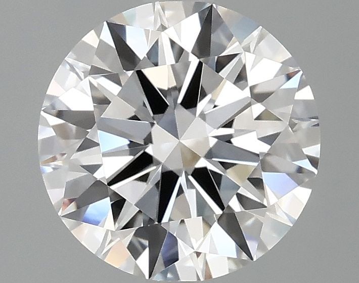 IGI Round 2.09ct D VVS2 - Ideal Loose Lab Diamond: IGI Round 2.09ct D VVS2 - Ideal Loose Lab Diamond Item Specifics: Source: This Is A Real Diamond Grown In A Lab Not Mined. Carat: 2.09 Cut: ID Color: D Clarity: VVS2 Polish: EX Symmetry: EX Measuremen