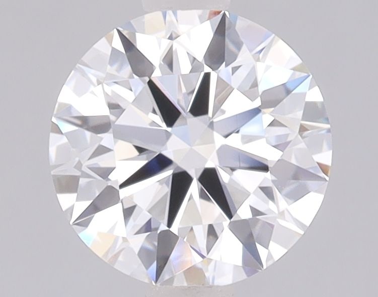 IGI Round 1.53ct D IF - Ideal Loose Lab Diamond: IGI Round 1.53ct D IF - Ideal Loose Lab Diamond Item Specifics: Source: This Is A Real Diamond Grown In A Lab Not Mined. Carat: 1.53 Cut: ID Color: D Clarity: IF Polish: EX Symmetry: EX Measurements: 