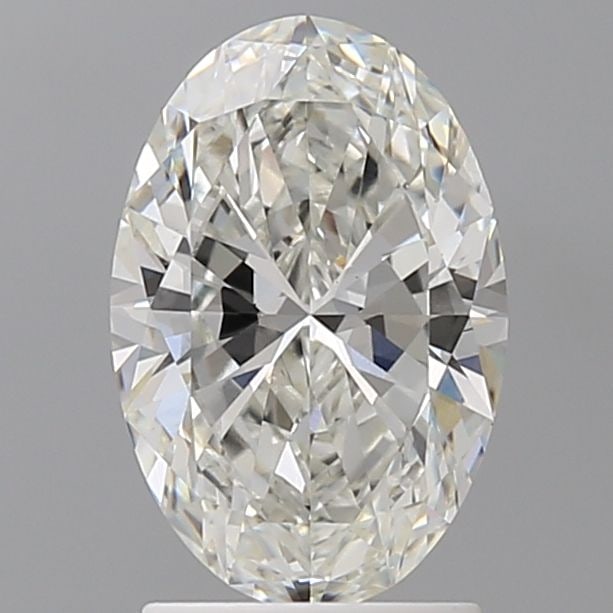 IGI Oval 2.02ct G VVS2 - Loose Lab Diamond: IGI Oval 2.02ct G VVS2 - Loose Lab Diamond Item Specifics: Source: This Is A Real Diamond Grown In A Lab Not Mined. Carat: 2.02 Cut: - Color: G Clarity: VVS2 Polish: EX Symmetry: EX Measurements: 10.5