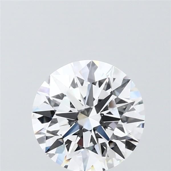 IGI Round 1.55ct E VVS2 - Ideal Loose Lab Diamond: IGI Round 1.55ct E VVS2 - Ideal Loose Lab Diamond Item Specifics: Source: This Is A Real Diamond Grown In A Lab Not Mined. Carat: 1.55 Cut: ID Color: E Clarity: VVS2 Polish: EX Symmetry: EX Measuremen