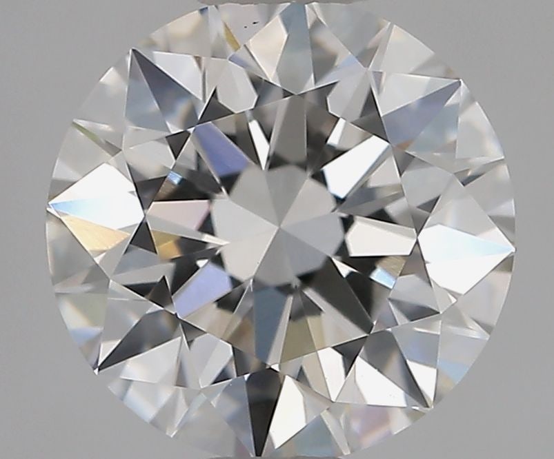 IGI Round 1.56ct E VVS2 - Loose Lab Diamond: IGI Round 1.56ct E VVS2 - Loose Lab Diamond Item Specifics: Source: This Is A Real Diamond Grown In A Lab Not Mined. Carat: 1.56 Cut: EX Color: E Clarity: VVS2 Polish: EX Symmetry: EX Measurements: 7.