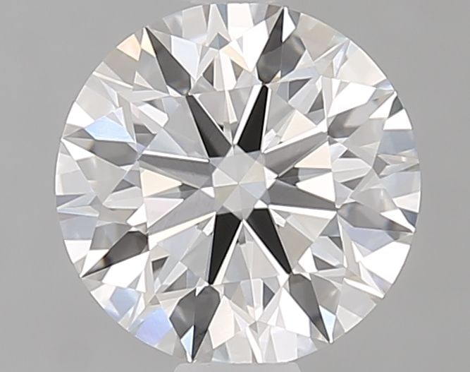 IGI Round 1.55ct E VVS1 - Ideal Loose Lab Diamond: IGI Round 1.55ct E VVS1 - Ideal Loose Lab Diamond Item Specifics: Source: This Is A Real Diamond Grown In A Lab Not Mined. Carat: 1.55 Cut: ID Color: E Clarity: VVS1 Polish: EX Symmetry: EX Measuremen