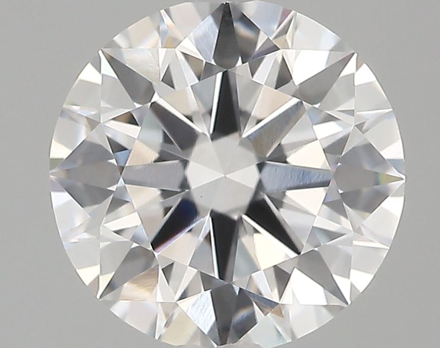 IGI Round 1.91ct D VVS2 - Ideal Loose Lab Diamond: IGI Round 1.91ct D VVS2 - Ideal Loose Lab Diamond Item Specifics: Source: This Is A Real Diamond Grown In A Lab Not Mined. Carat: 1.91 Cut: ID Color: D Clarity: VVS2 Polish: EX Symmetry: EX Measuremen