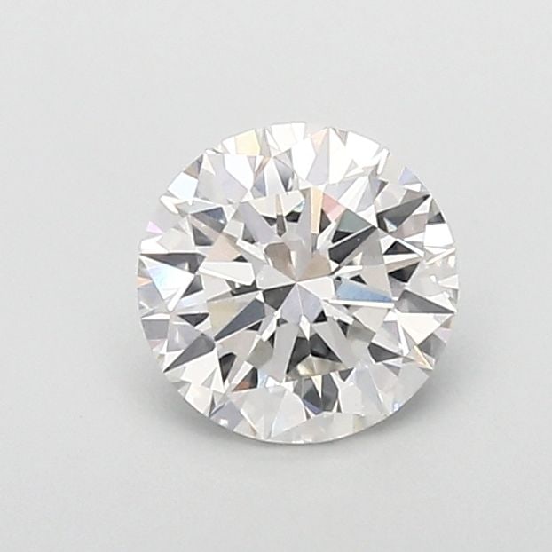 IGI Round 2.0ct G VVS2 - Loose Lab Diamond: IGI Round 2.0ct G VVS2 - Loose Lab Diamond Item Specifics: Source: This Is A Real Diamond Grown In A Lab Not Mined. Carat: 2.0 Cut: EX Color: G Clarity: VVS2 Polish: EX Symmetry: EX Measurements: 8.05
