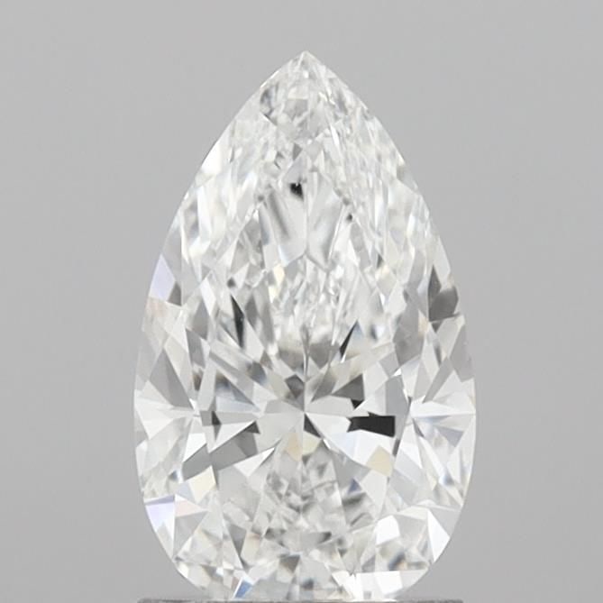 IGI Pear 1.53ct E IF - Loose Lab Diamond: IGI Pear 1.53ct E IF - Loose Lab Diamond Item Specifics: Source: This Is A Real Diamond Grown In A Lab Not Mined. Carat: 1.53 Cut: - Color: E Clarity: IF Polish: EX Symmetry: EX Measurements: 10.5L X 