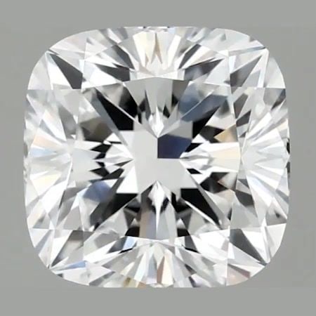 IGI Cushion Modified 1.91ct D VVS2 - Loose Lab Diamond: IGI Cushion Modified 1.91ct D VVS2 - Loose Lab Diamond Item Specifics: Source: This Is A Real Diamond Grown In A Lab Not Mined. Carat: 1.91 Cut: - Color: D Clarity: VVS2 Polish: EX Symmetry: EX Measur