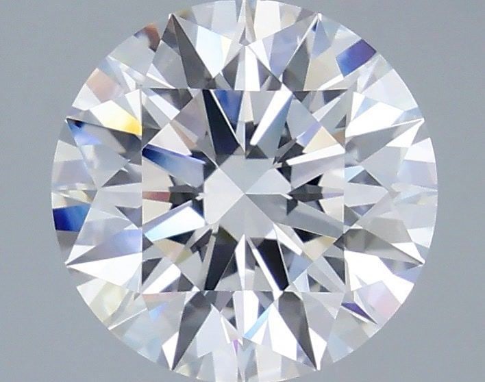 IGI Round 3.54ct E VVS2 - Ideal Loose Lab Diamond: IGI Round 3.54ct E VVS2 - Ideal Loose Lab Diamond Item Specifics: Source: This Is A Real Diamond Grown In A Lab Not Mined. Carat: 3.54 Cut: ID Color: E Clarity: VVS2 Polish: EX Symmetry: EX Measuremen