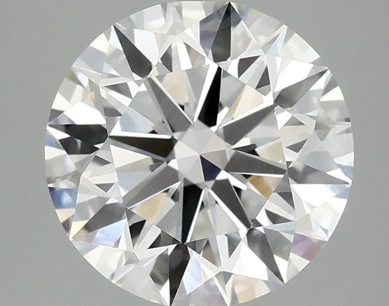 IGI Round 2.91ct E VVS2 - Loose Lab Diamond: IGI Round 2.91ct E VVS2 - Loose Lab Diamond Item Specifics: Source: This Is A Real Diamond Grown In A Lab Not Mined. Carat: 2.91 Cut: EX Color: E Clarity: VVS2 Polish: EX Symmetry: EX Measurements: 9.