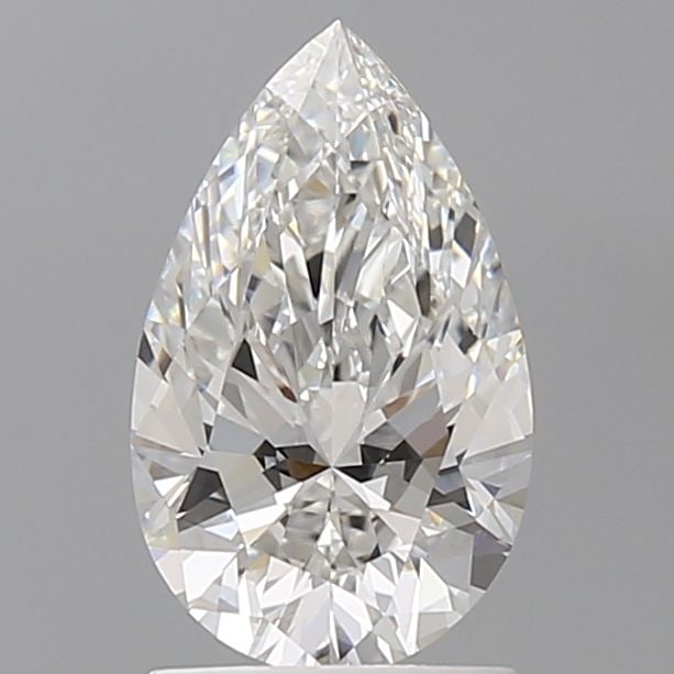 IGI Pear 1.55ct E VVS2 - Loose Lab Diamond: IGI Pear 1.55ct E VVS2 - Loose Lab Diamond Item Specifics: Source: This Is A Real Diamond Grown In A Lab Not Mined. Carat: 1.55 Cut: - Color: E Clarity: VVS2 Polish: EX Symmetry: EX Measurements: 10.5