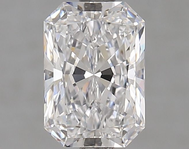 GIA Radiant 1.54ct D VVS1 - Loose Lab Diamond: GIA Radiant 1.54ct D VVS1 - Loose Lab Diamond Item Specifics: Source: This Is A Real Diamond Grown In A Lab Not Mined. Carat: 1.54 Cut: - Color: D Clarity: VVS1 Polish: EX Symmetry: EX Measurements: 8