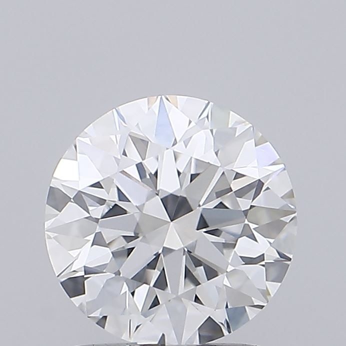 IGI Round 1.59ct E VVS1 - Ideal Loose Lab Diamond: IGI Round 1.59ct E VVS1 - Ideal Loose Lab Diamond Item Specifics: Source: This Is A Real Diamond Grown In A Lab Not Mined. Carat: 1.59 Cut: ID Color: E Clarity: VVS1 Polish: EX Symmetry: EX Measuremen