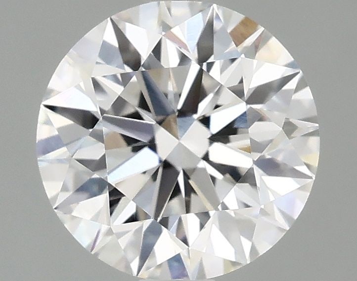 IGI Round 1.47ct D VVS2 - Loose Lab Diamond: IGI Round 1.47ct D VVS2 - Loose Lab Diamond Item Specifics: Source: This Is A Real Diamond Grown In A Lab Not Mined. Carat: 1.47 Cut: EX Color: D Clarity: VVS2 Polish: EX Symmetry: EX Measurements: 7.