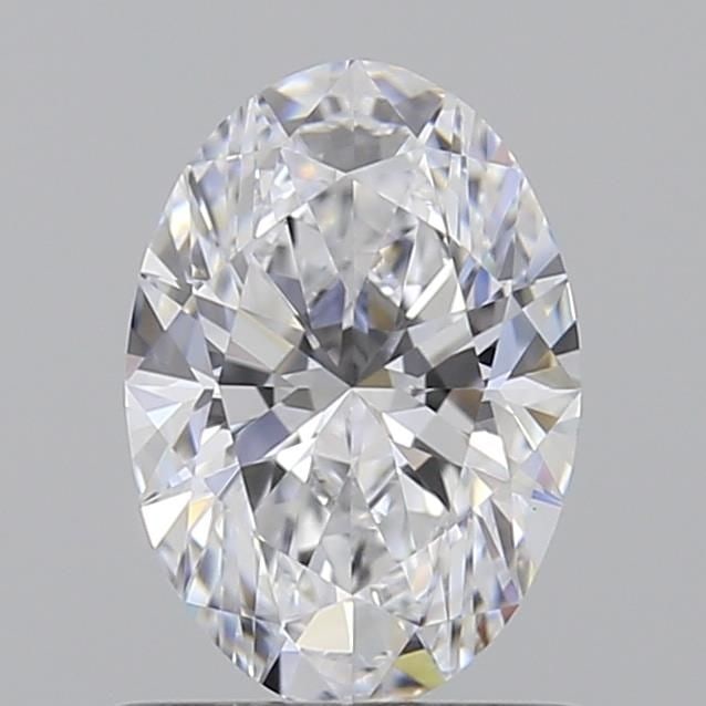 IGI Oval 0.77ct D IF - Loose Lab Diamond: IGI Oval 0.77ct D IF - Loose Lab Diamond Item Specifics: Source: This Is A Real Diamond Grown In A Lab Not Mined. Carat: 0.77 Cut: - Color: D Clarity: IF Polish: EX Symmetry: EX Measurements: 7.39L X 
