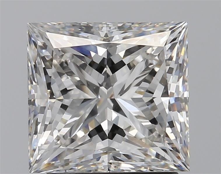 IGI Princess 2.02ct G VVS2 - Loose Lab Diamond: IGI Princess 2.02ct G VVS2 - Loose Lab Diamond Item Specifics: Source: This Is A Real Diamond Grown In A Lab Not Mined. Carat: 2.02 Cut: - Color: G Clarity: VVS2 Polish: EX Symmetry: EX Measurements: 