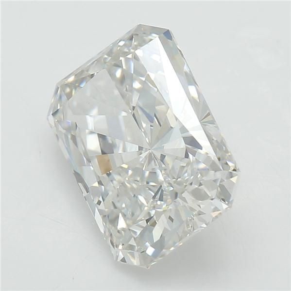 GIA Radiant 1.76ct G VVS2 - Loose Lab Diamond: GIA Radiant 1.76ct G VVS2 - Loose Lab Diamond Item Specifics: Source: This Is A Real Diamond Grown In A Lab Not Mined. Carat: 1.76 Cut: - Color: G Clarity: VVS2 Polish: EX Symmetry: EX Measurements: 8