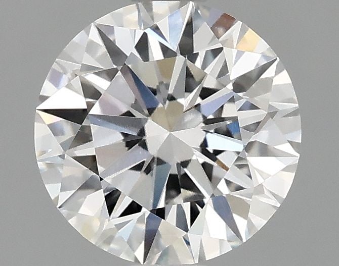 IGI Round 1.52ct E VVS2 - Ideal Loose Lab Diamond: IGI Round 1.52ct E VVS2 - Ideal Loose Lab Diamond Item Specifics: Source: This Is A Real Diamond Grown In A Lab Not Mined. Carat: 1.52 Cut: ID Color: E Clarity: VVS2 Polish: EX Symmetry: EX Measuremen