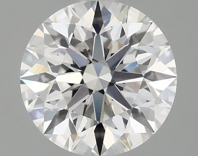 IGI Round 1.9ct E VVS2 - Loose Lab Diamond: IGI Round 1.9ct E VVS2 - Loose Lab Diamond Item Specifics: Source: This Is A Real Diamond Grown In A Lab Not Mined. Carat: 1.9 Cut: EX Color: E Clarity: VVS2 Polish: EX Symmetry: EX Measurements: 7.81