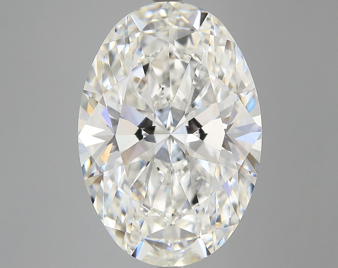 IGI Oval 10.01ct F VVS2 - Loose Lab Diamond: IGI Oval 10.01ct F VVS2 - Loose Lab Diamond Item Specifics: Source: This Is A Real Diamond Grown In A Lab Not Mined. Carat: 10.01 Cut: - Color: F Clarity: VVS2 Polish: EX Symmetry: EX Measurements: 17