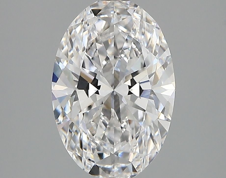 IGI Oval 2.14ct D VVS2 - Loose Lab Diamond: IGI Oval 2.14ct D VVS2 - Loose Lab Diamond Item Specifics: Source: This Is A Real Diamond Grown In A Lab Not Mined. Carat: 2.14 Cut: - Color: D Clarity: VVS2 Polish: EX Symmetry: EX Measurements: 10.6