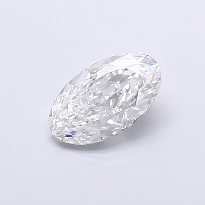 IGI Oval 1.51ct D VVS1 - Loose Lab Diamond: IGI Oval 1.51ct D VVS1 - Loose Lab Diamond Item Specifics: Source: This Is A Real Diamond Grown In A Lab Not Mined. Carat: 1.51 Cut: - Color: D Clarity: VVS1 Polish: EX Symmetry: EX Measurements: 9.56