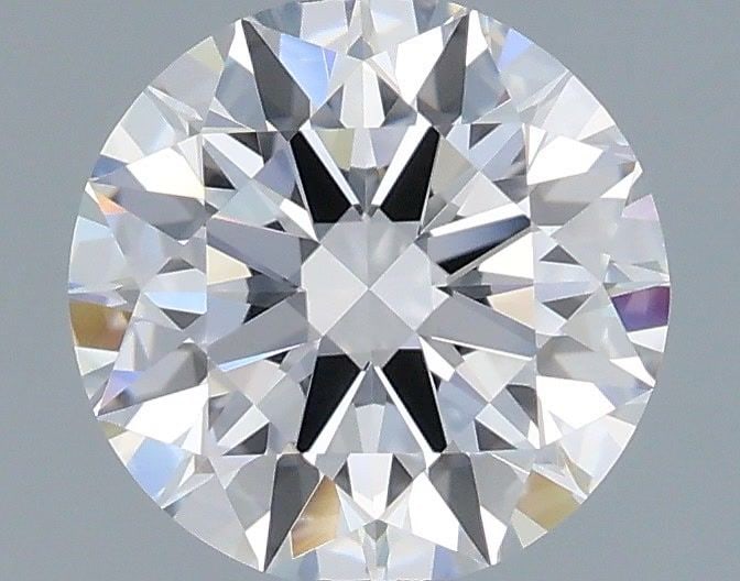 IGI Round 1.51ct D VVS2 - Loose Lab Diamond: IGI Round 1.51ct D VVS2 - Loose Lab Diamond Item Specifics: Source: This Is A Real Diamond Grown In A Lab Not Mined. Carat: 1.51 Cut: EX Color: D Clarity: VVS2 Polish: EX Symmetry: EX Measurements: 7.