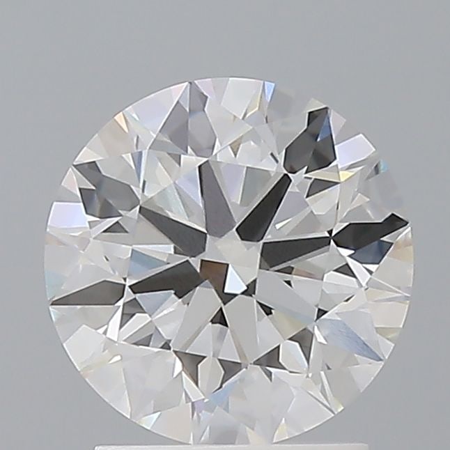 IGI Round 2.01ct F VVS2 - Ideal Loose Lab Diamond: IGI Round 2.01ct F VVS2 - Ideal Loose Lab Diamond Item Specifics: Source: This Is A Real Diamond Grown In A Lab Not Mined. Carat: 2.01 Cut: ID Color: F Clarity: VVS2 Polish: EX Symmetry: EX Measuremen