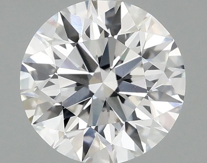 IGI Round 1.53ct D VVS2 - Loose Lab Diamond: IGI Round 1.53ct D VVS2 - Loose Lab Diamond Item Specifics: Source: This Is A Real Diamond Grown In A Lab Not Mined. Carat: 1.53 Cut: EX Color: D Clarity: VVS2 Polish: EX Symmetry: EX Measurements: 7.