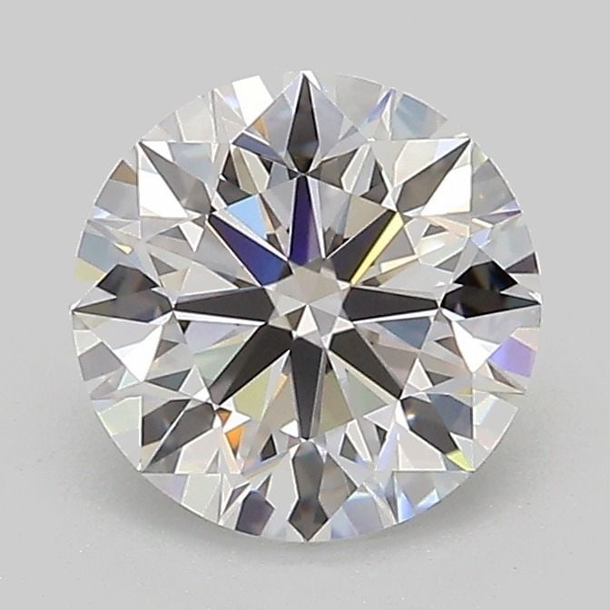 IGI Round 1.5ct D VVS2 - Loose Lab Diamond: IGI Round 1.5ct D VVS2 - Loose Lab Diamond Item Specifics: Source: This Is A Real Diamond Grown In A Lab Not Mined. Carat: 1.5 Cut: EX Color: D Clarity: VVS2 Polish: EX Symmetry: EX Measurements: 7.3L