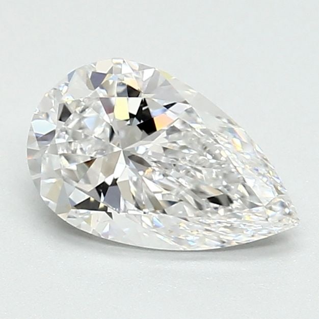 IGI Pear 0.99ct E VVS1 - Loose Lab Diamond: IGI Pear 0.99ct E VVS1 - Loose Lab Diamond Item Specifics: Source: This Is A Real Diamond Grown In A Lab Not Mined. Carat: 0.99 Cut: - Color: E Clarity: VVS1 Polish: EX Symmetry: VG Measurements: 8.89