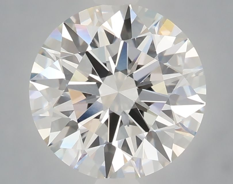 IGI Round 3.0ct Fancy Vivid Pink VVS2 - Loose Lab Diamond: IGI Round 3.0ct Fancy Vivid Pink VVS2 - Loose Lab Diamond Item Specifics: Source: This Is A Real Diamond Grown In A Lab Not Mined. Carat: 3.0 Cut: EX Color: Fancy Vivid Pink Clarity: VVS2 Polish: EX S