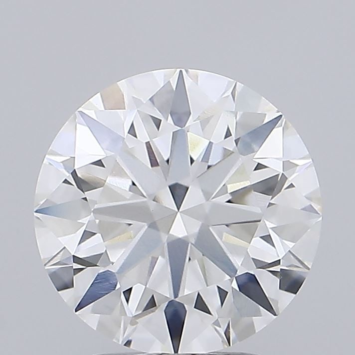 IGI Round 3.34ct G VVS2 - Ideal Loose Lab Diamond: IGI Round 3.34ct G VVS2 - Ideal Loose Lab Diamond Item Specifics: Source: This Is A Real Diamond Grown In A Lab Not Mined. Carat: 3.34 Cut: ID Color: G Clarity: VVS2 Polish: EX Symmetry: EX