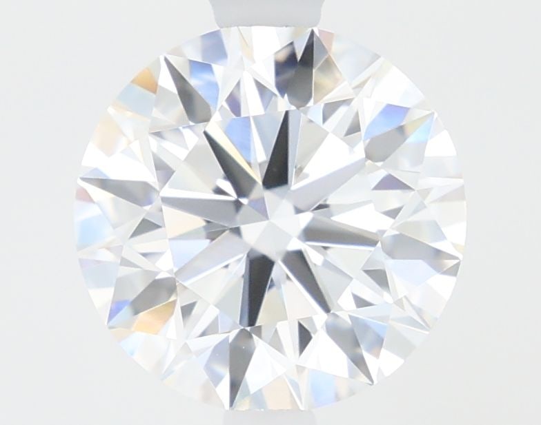IGI Round 1.24ct E IF - Ideal Loose Lab Diamond: IGI Round 1.24ct E IF - Ideal Loose Lab Diamond Item Specifics: Source: This Is A Real Diamond Grown In A Lab Not Mined. Carat: 1.24 Cut: ID Color: E Clarity: IF Polish: EX Symmetry: EX Measurements: 