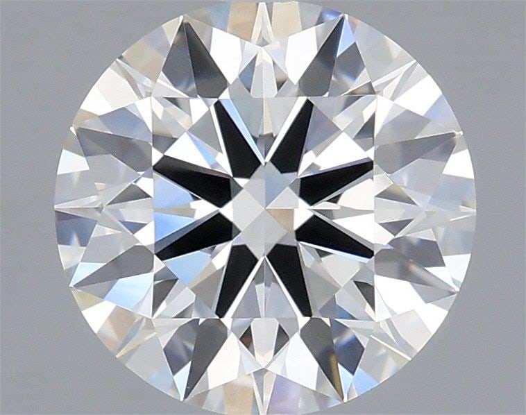 IGI Round 1.85ct F VVS2 - Ideal Loose Lab Diamond: IGI Round 1.85ct F VVS2 - Ideal Loose Lab Diamond Item Specifics: Source: This Is A Real Diamond Grown In A Lab Not Mined. Carat: 1.85 Cut: ID Color: F Clarity: VVS2 Polish: EX Symmetry: EX