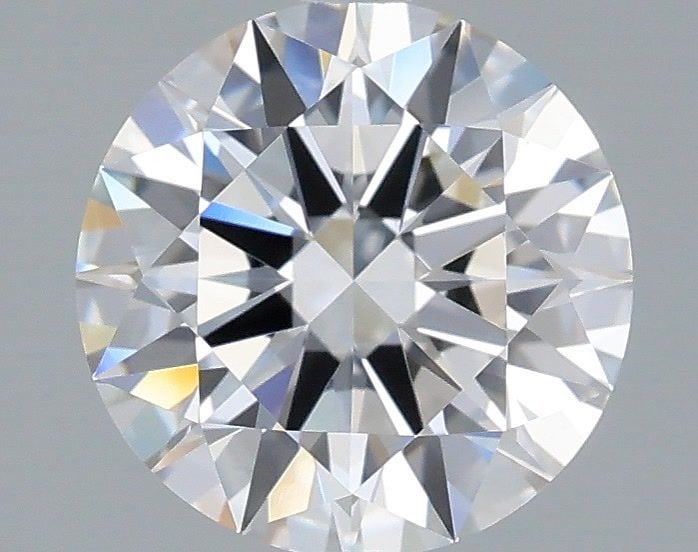 IGI Round 2.05ct E VVS2 - Ideal Loose Lab Diamond: IGI Round 2.05ct E VVS2 - Ideal Loose Lab Diamond Item Specifics: Source: This Is A Real Diamond Grown In A Lab Not Mined. Carat: 2.05 Cut: ID Color: E Clarity: VVS2 Polish: EX Symmetry: EX Measuremen