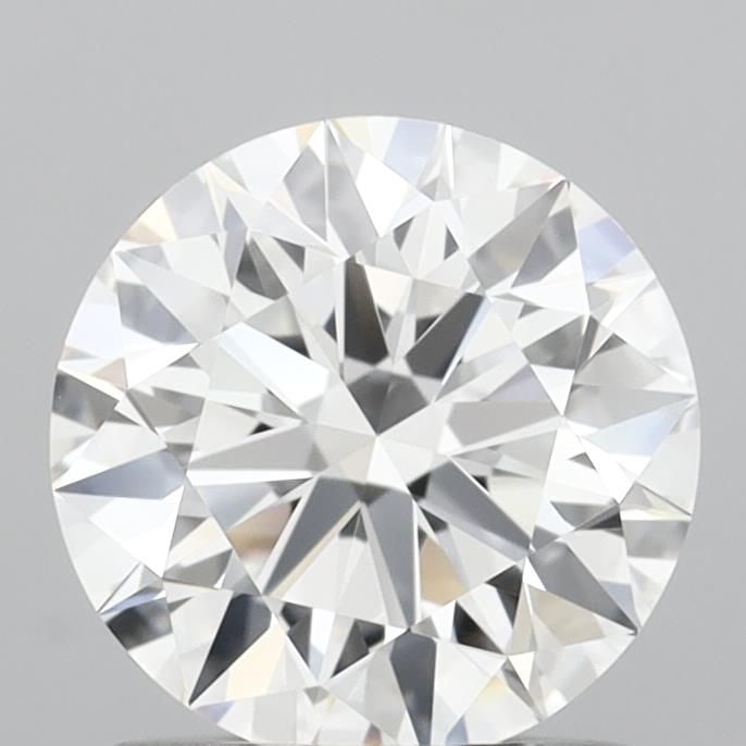 IGI Round 1.08ct E VVS1 - Ideal Loose Lab Diamond: IGI Round 1.08ct E VVS1 - Ideal Loose Lab Diamond Item Specifics: Source: This Is A Real Diamond Grown In A Lab Not Mined. Carat: 1.08 Cut: ID Color: E Clarity: VVS1 Polish: EX Symmetry: EX Measuremen