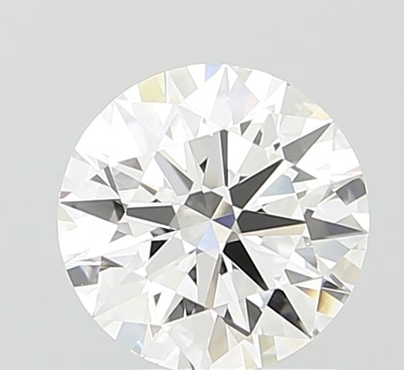 IGI Round 1.55ct D VVS1 - Ideal Loose Lab Diamond: IGI Round 1.55ct D VVS1 - Ideal Loose Lab Diamond Item Specifics: Source: This Is A Real Diamond Grown In A Lab Not Mined. Carat: 1.55 Cut: ID Color: D Clarity: VVS1 Polish: EX Symmetry: EX Measuremen