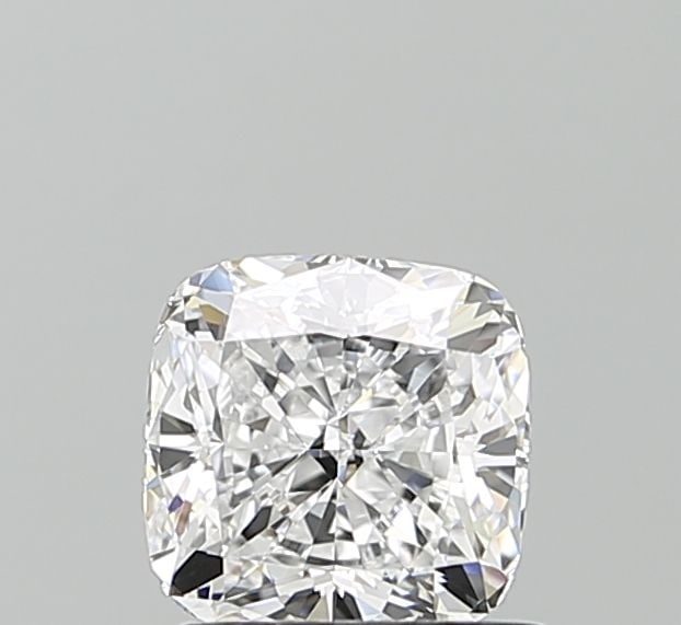IGI Cushion Modified 1.26ct D VVS2 - Loose Lab Diamond: IGI Cushion Modified 1.26ct D VVS2 - Loose Lab Diamond Item Specifics: Source: This Is A Real Diamond Grown In A Lab Not Mined. Carat: 1.26 Cut: - Color: D Clarity: VVS2 Polish: EX Symmetry: EX Measur