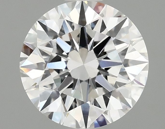IGI Round 1.56ct D VVS2 - Loose Lab Diamond: IGI Round 1.56ct D VVS2 - Loose Lab Diamond Item Specifics: Source: This Is A Real Diamond Grown In A Lab Not Mined. Carat: 1.56 Cut: EX Color: D Clarity: VVS2 Polish: EX Symmetry: EX Measurements: 7.
