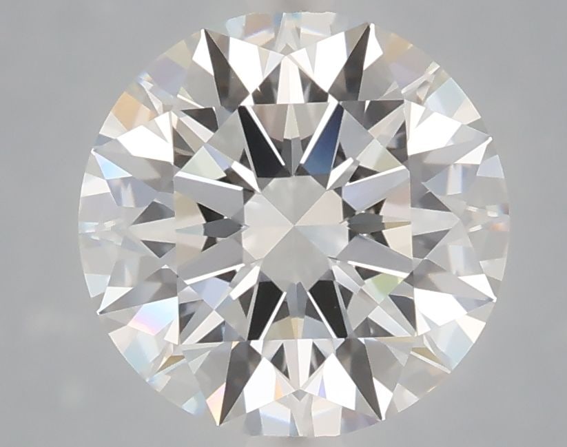 IGI Round 3.06ct E VVS2 - Ideal Loose Lab Diamond: IGI Round 3.06ct E VVS2 - Ideal Loose Lab Diamond Item Specifics: Source: This Is A Real Diamond Grown In A Lab Not Mined. Carat: 3.06 Cut: ID Color: E Clarity: VVS2 Polish: EX Symmetry: EX
